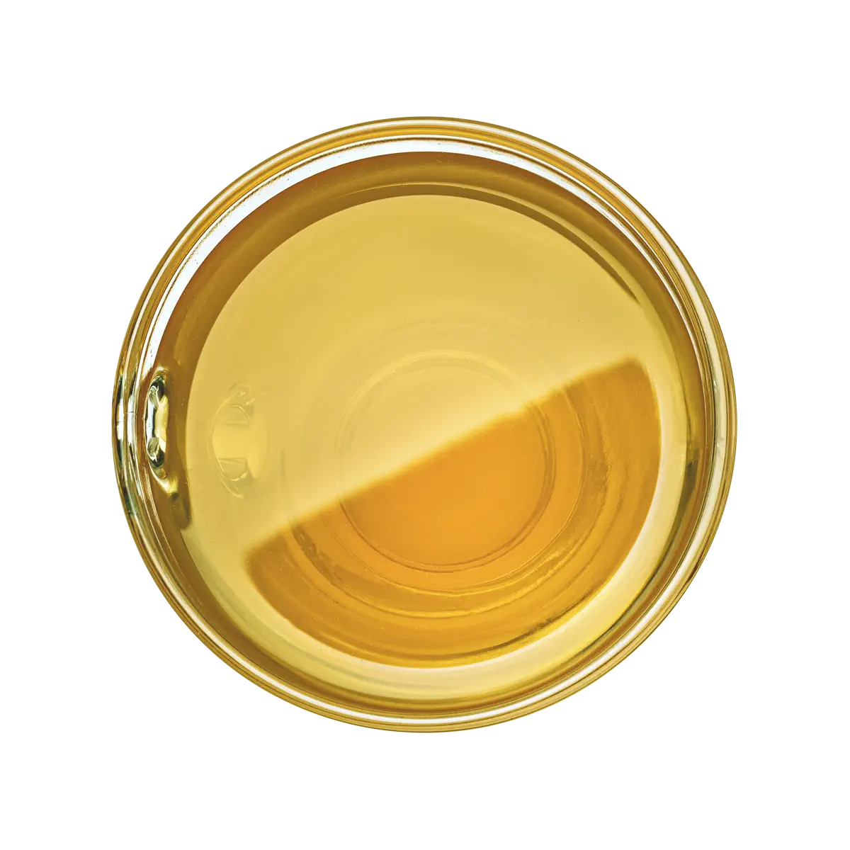 【 COLD BREW 】No.4茉莉緑茶(深みジャスミン緑茶)10包入り