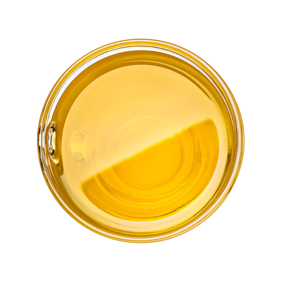 【 COLD BREW 】No.6黄金烏龍(リッチウーロン)30包入り