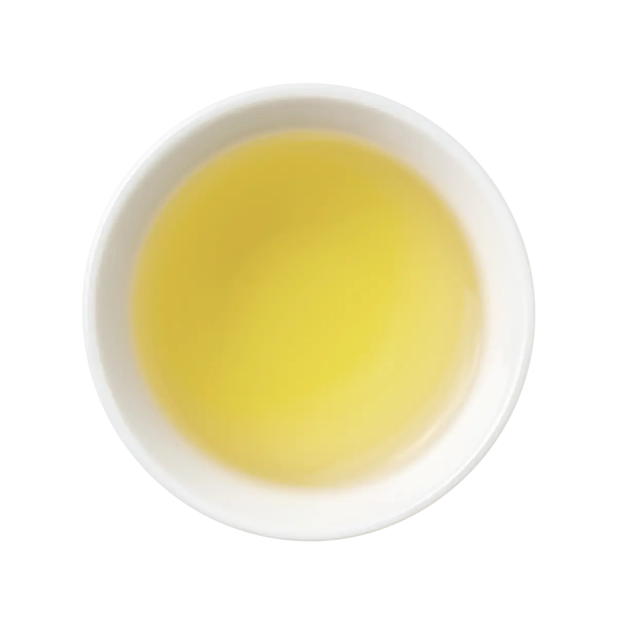 【 HOT BREW 】No.1桂花蜜烏龍(キンモクセイウーロン)30包入り