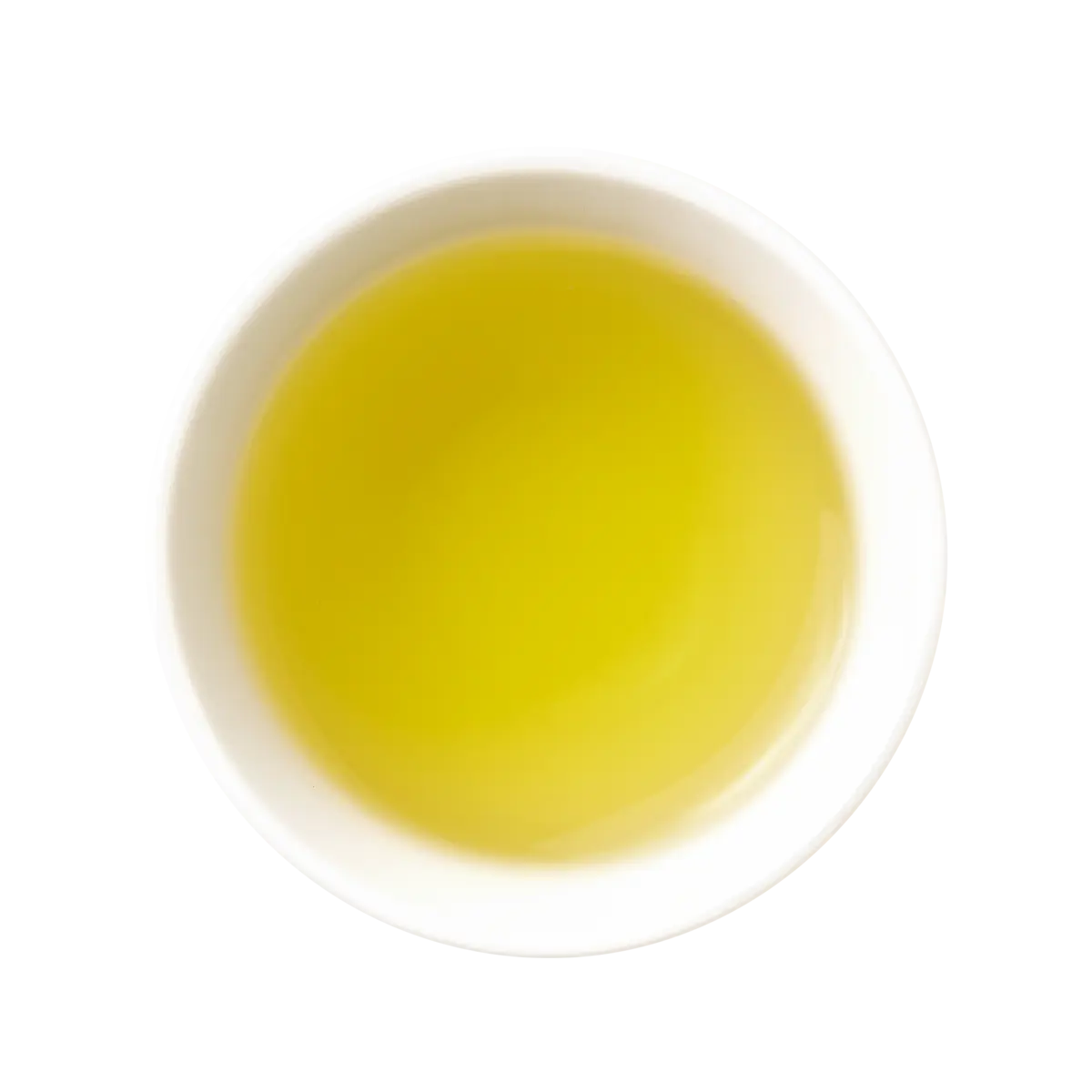 【 HOT BREW 】No.4茉莉緑茶(深みジャスミン緑茶)10包入り