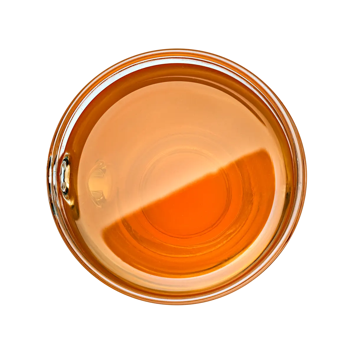 【 COLD BREW 】3種の茶葉ギフトセット　リッチな香り