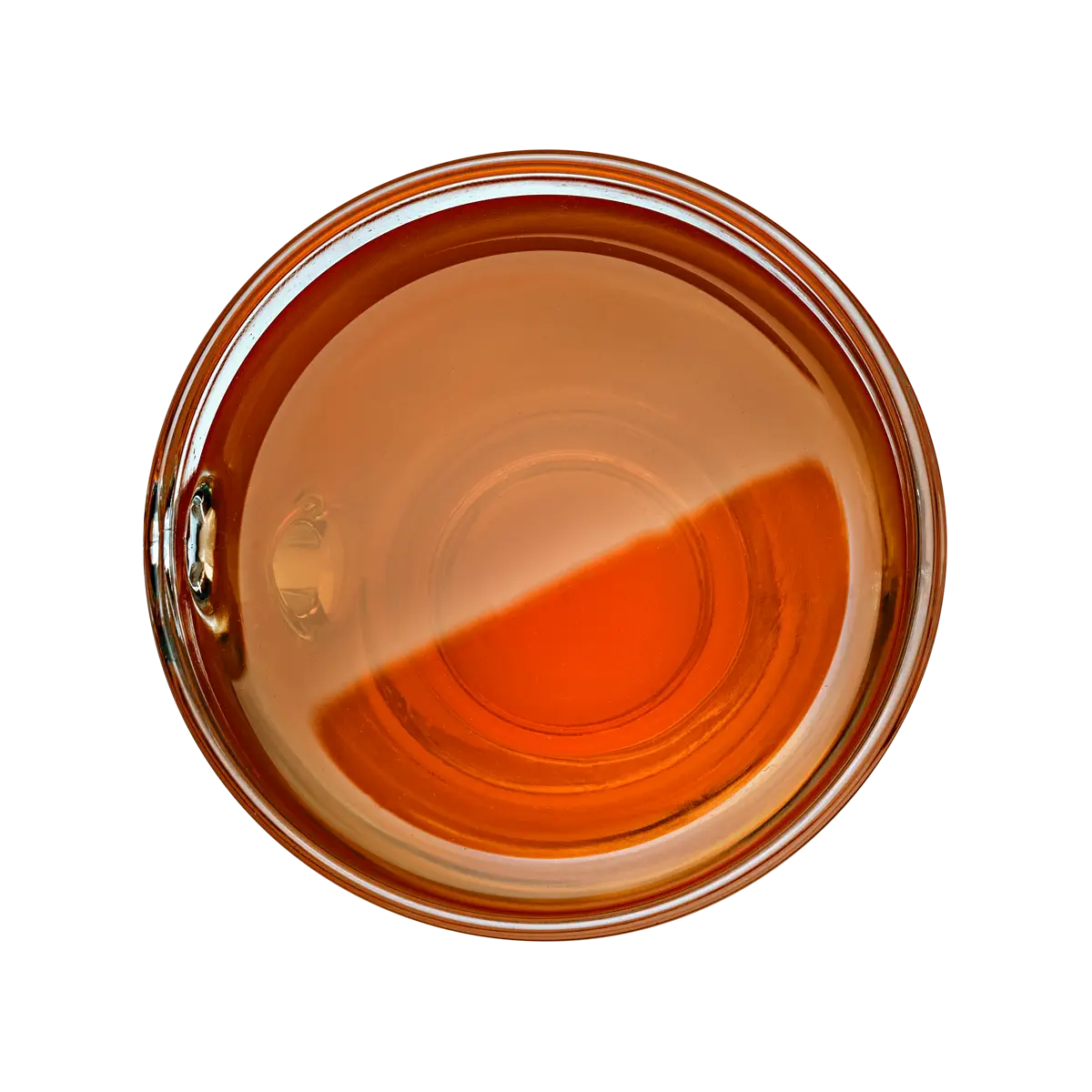 【 COLD BREW 】No.5紅玉紅茶(ルビー紅茶)30包入り