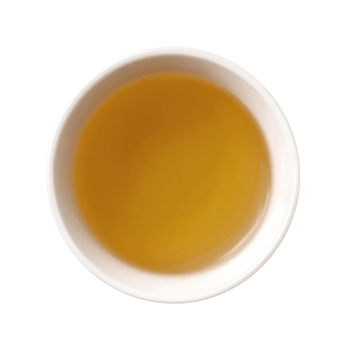 【 HOT BREW 】No.5紅玉紅茶(ルビー紅茶)10包入り